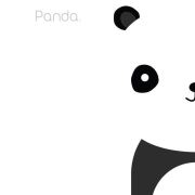 古小墨_Panda