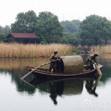 阳澄湖一日游快乐闺蜜邦