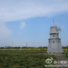 摄于苏州美人腿阳澄湖半岛和莲花岛。