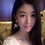 陈小妍很乖