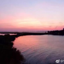 苏州 阳澄湖半岛 音昱水中天... ​