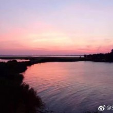 苏州 阳澄湖半岛 音昱水中天... ​​​​